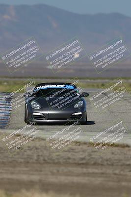 media/Apr-05-2025-Nasa (Sat) [[13e0bdd9c7]]/Time Trial/Session 2 (Grapevine)/